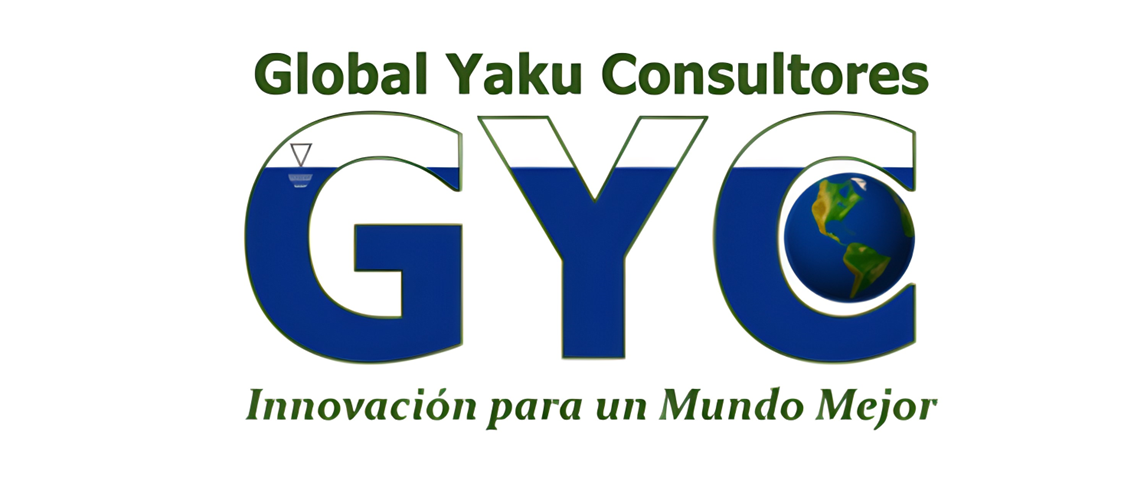 Global Yaku Consultores