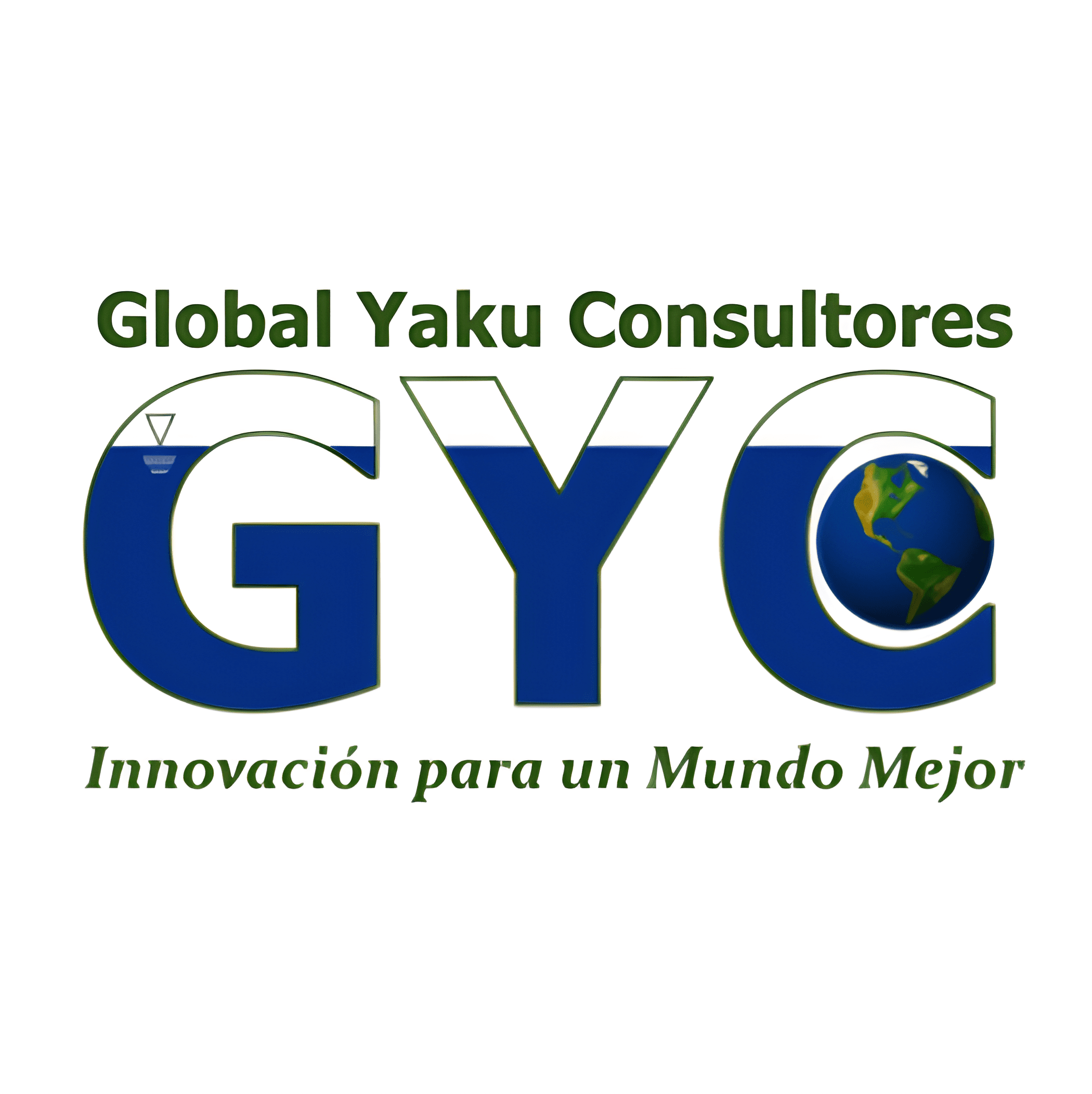 Global Yaku Consultores