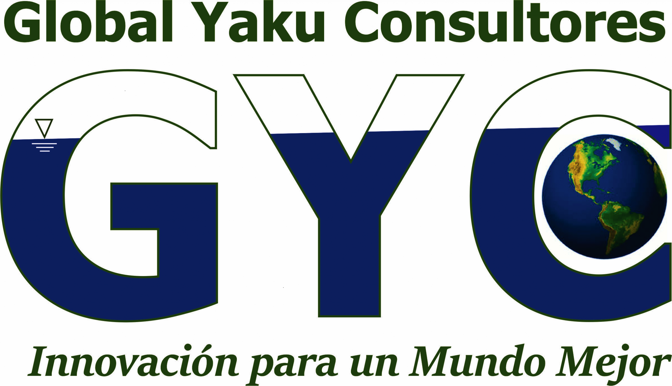 Global Yaku Consultores